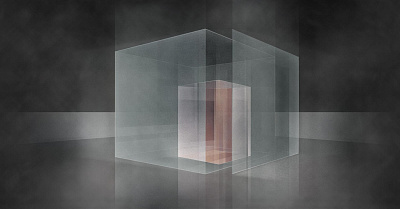 Фотообои METROPOLIS 8, Ar-Deco, Factura Фотообои METROPOLIS 8, Ar-Deco, Factura